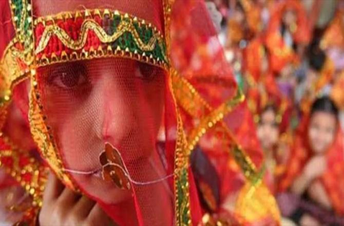 نفاذ ِقانون سے پہلے بیداری